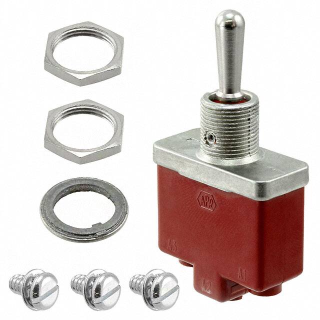 CT37001N022APEM Inc.