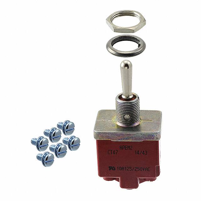 CT47001N022APEM Inc.