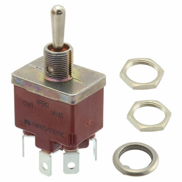 CT49021N022APEM Inc.