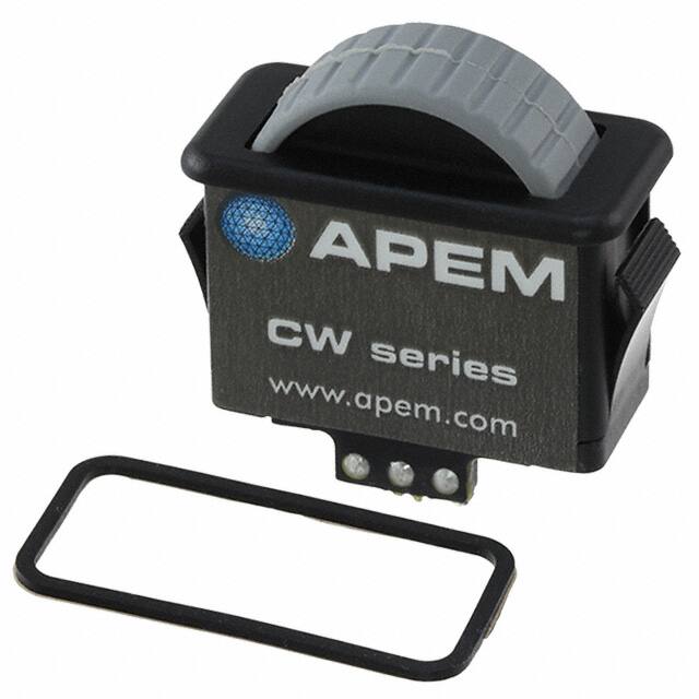 CW-A0GY1A00A0APEM Inc.