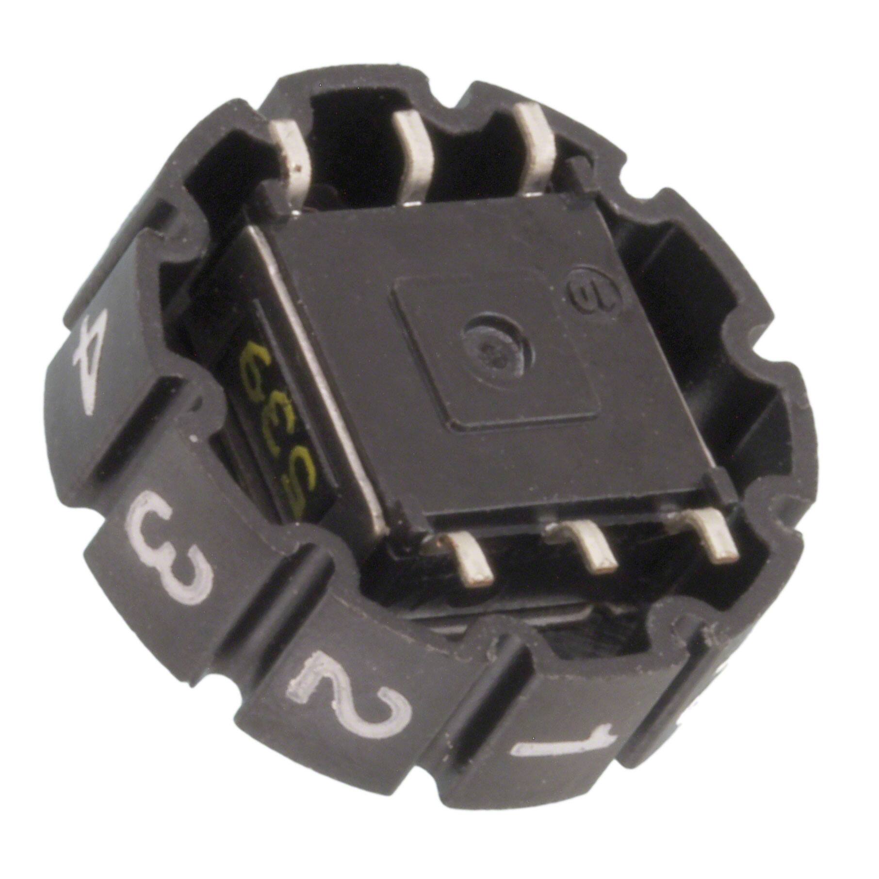 DH101ALSMT002APEM Inc.