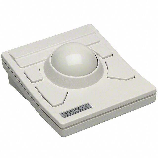 DT2253X20V00APEM Inc.