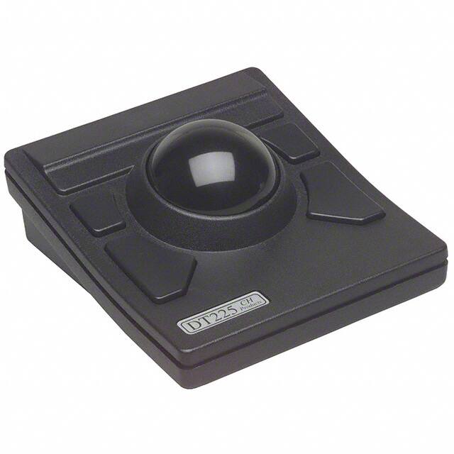 DT2257X20V00BLKAPEM Inc.