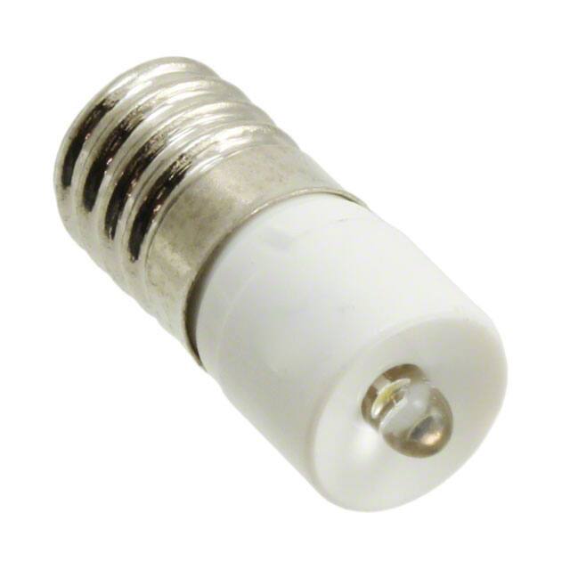 E10SW130AAPEM Inc.