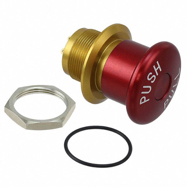 ES1S41653001APEM Inc.