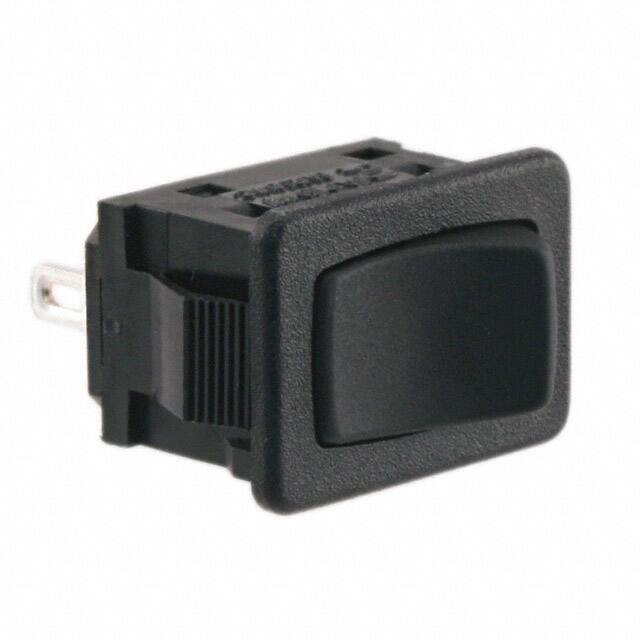 FMC12A2200000APEM Inc.