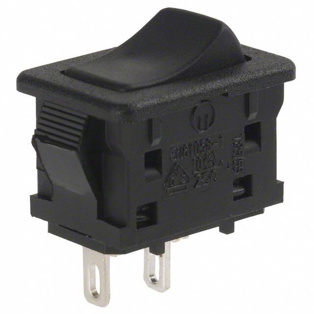 FMC32A2200000APEM Inc.