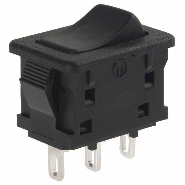 FMC92A2200000APEM Inc.