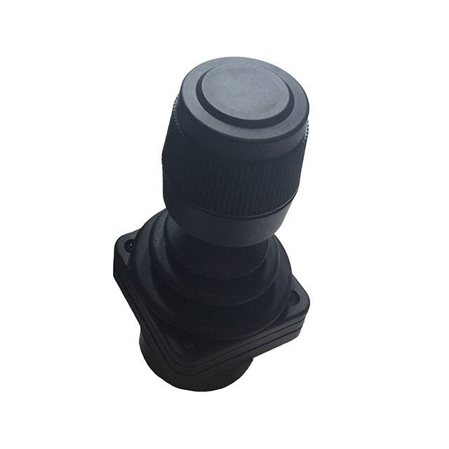 HF3395APEM Inc.