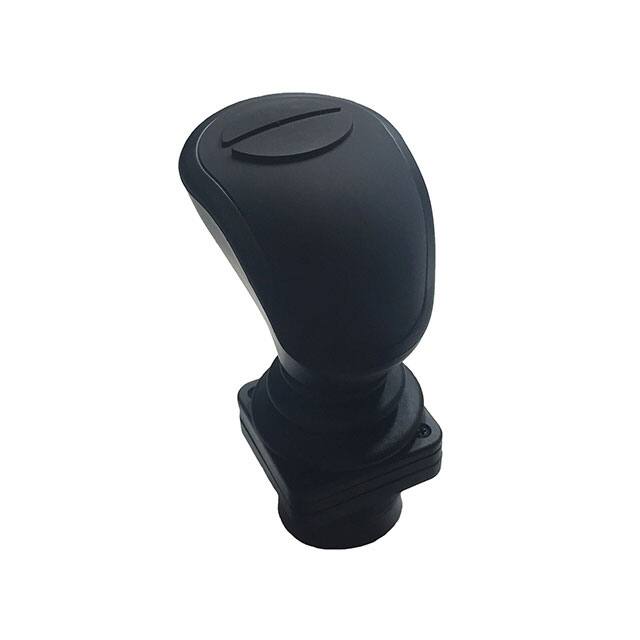 HF3397APEM Inc.