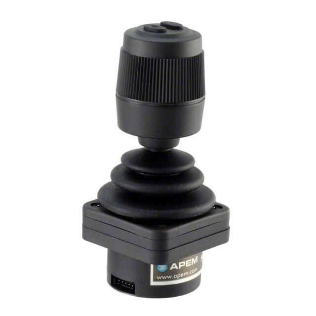 HF52S10APEM Inc.