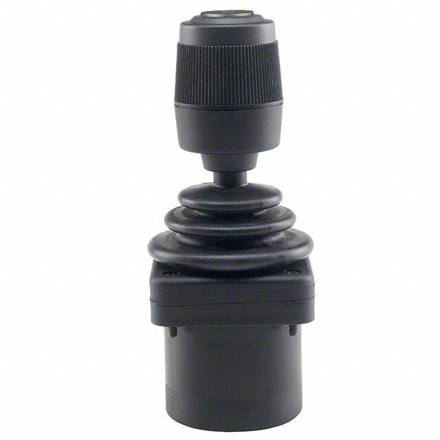 HFX2-44S10APEM Inc.