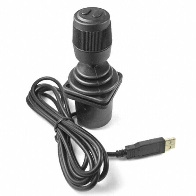 HFX45S00UAPEM Inc.