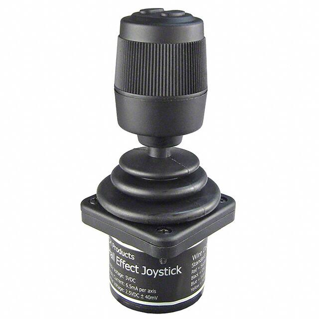 HFX45S10APEM Inc.