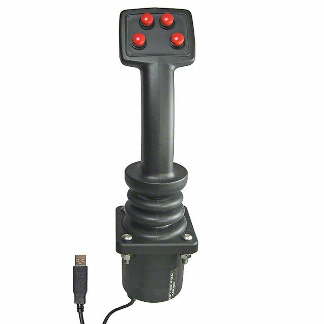 HG-3340S000-UAPEM Inc.