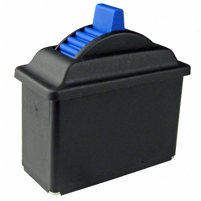 HTW-00-BLUEAPEM Inc.
