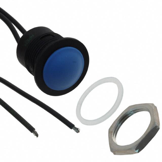 IAR3F1100APEM Inc.
