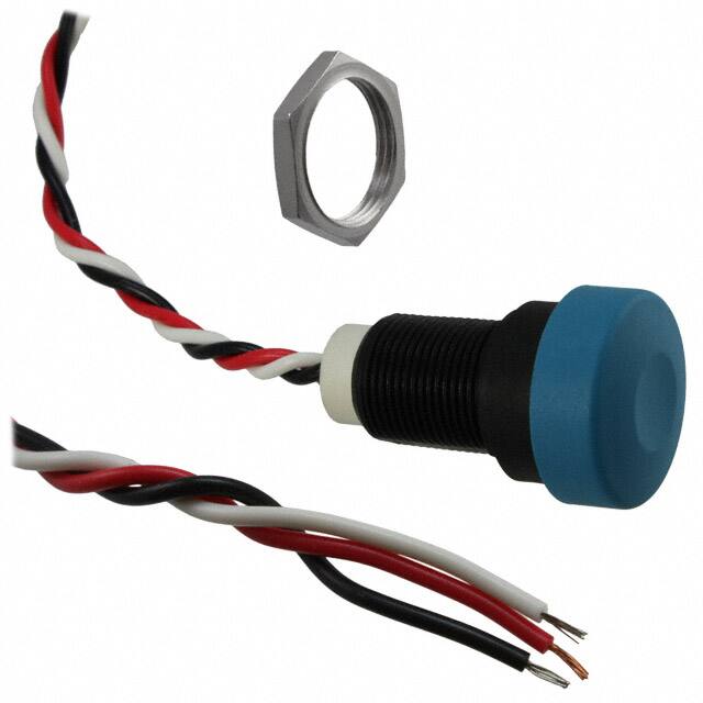 IHLR015XF1APEM Inc.