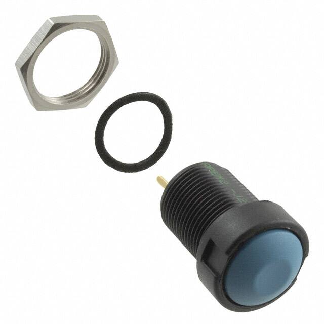 IMR7P412075APEM Inc.