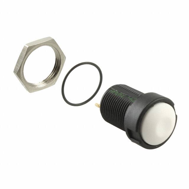IMR7P472075APEM Inc.
