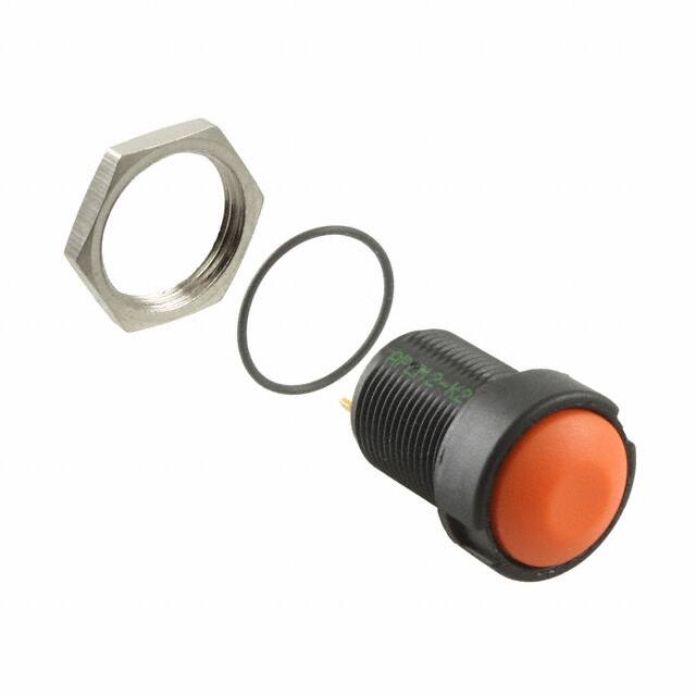 IMR7P492075APEM Inc.