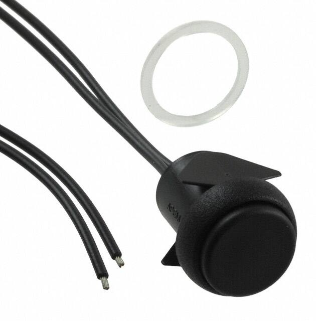 IQP3F422APEM Inc.