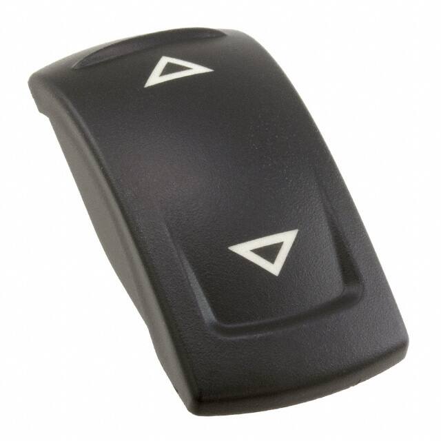 KRR22N09XX10APEM Inc.