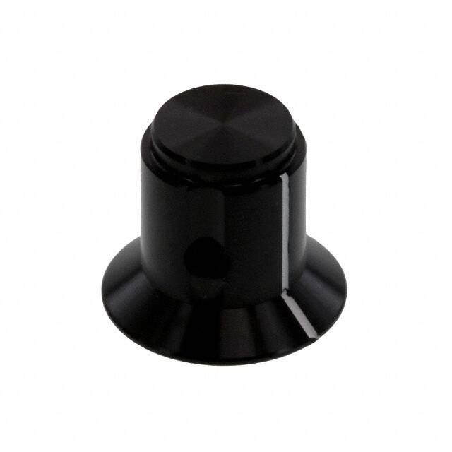 KS500B18APEM Inc.