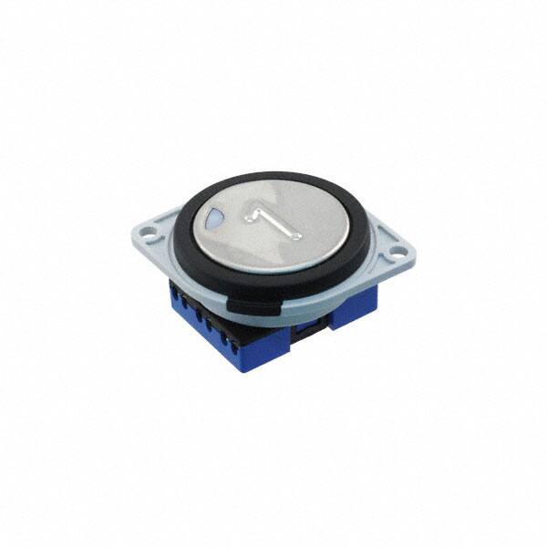 LPI5106R2K21701APEM Inc.