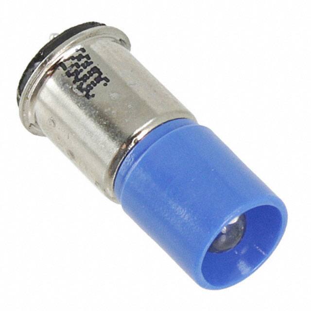 MFSB28APEM Inc.