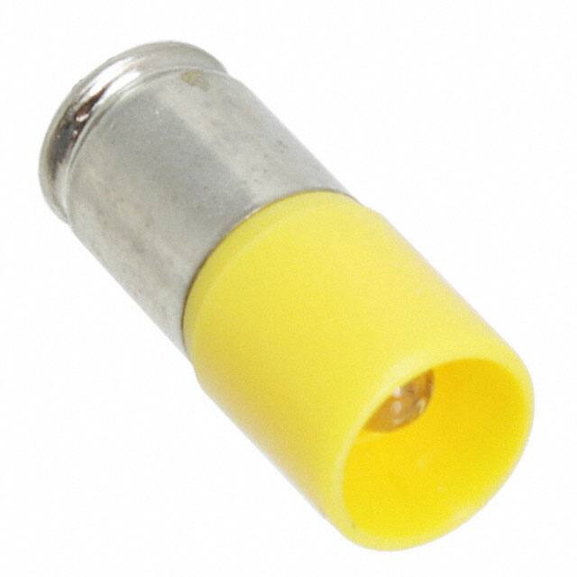 MGSY24APEM Inc.