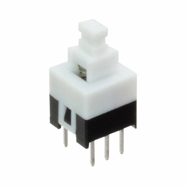MHPS2273NAPEM Inc.