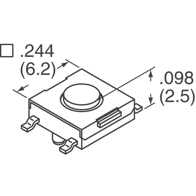 MJTP1125BTRAPEM Inc.