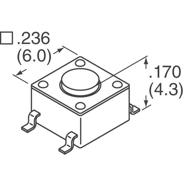 MJTP1138GLTRAPEM Inc.