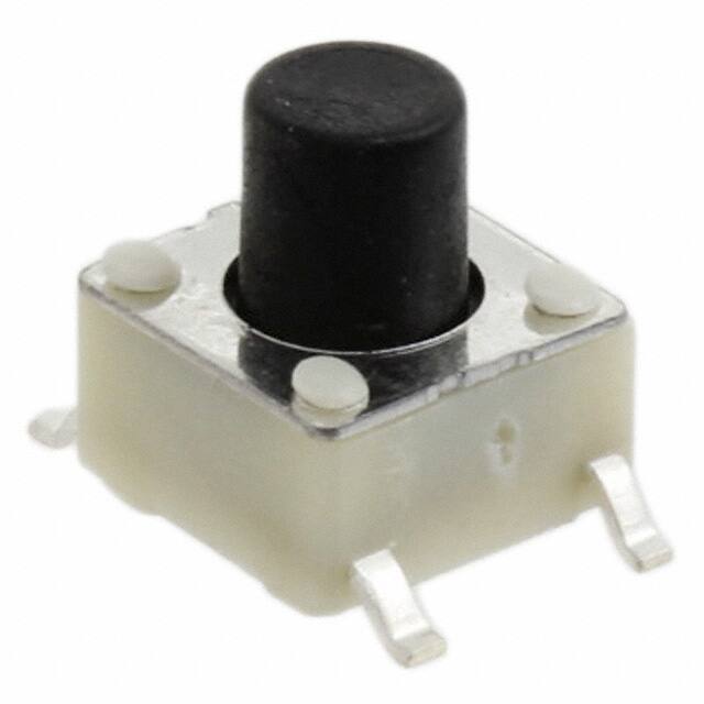 MJTP1138GTRAPEM Inc.