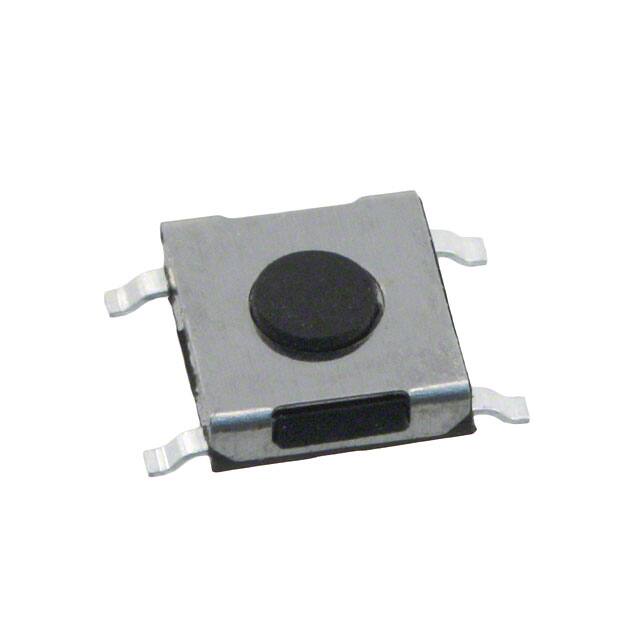 MJTP1140ATRAPEM Inc.