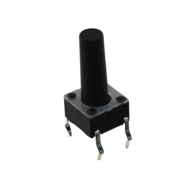 MJTP1230DAPEM Inc.