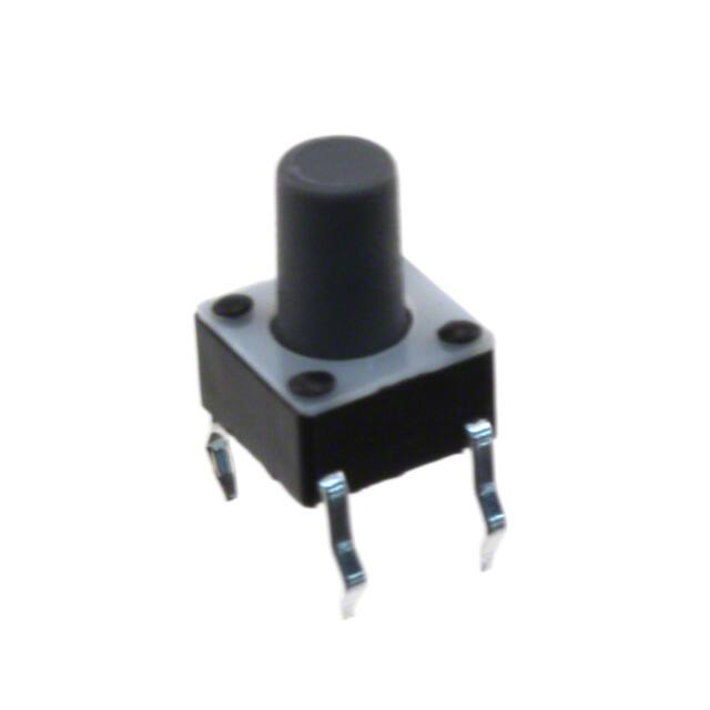 MJTP1230FAPEM Inc.