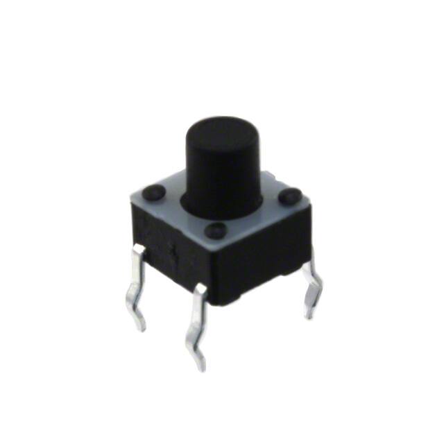 MJTP1230GAPEM Inc.