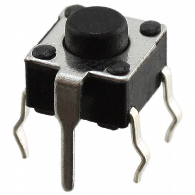 MJTP1232AAPEM Inc.