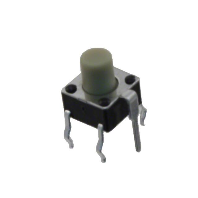 MJTP1232EAPEM Inc.