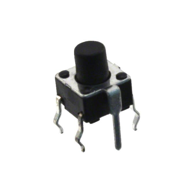 MJTP1232GAPEM Inc.