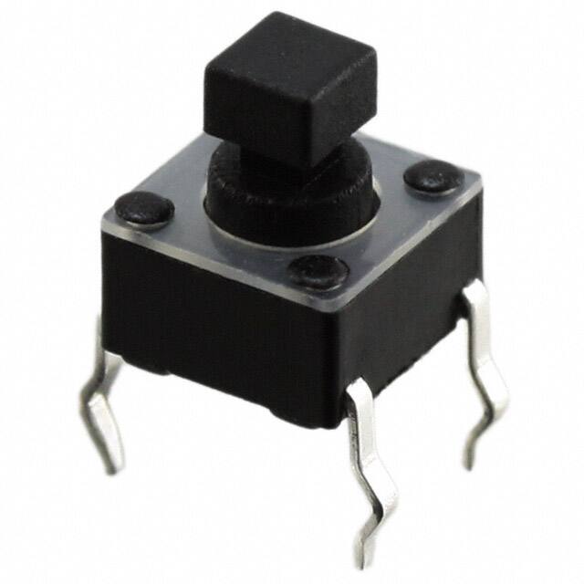 MJTP1234AAPEM Inc.