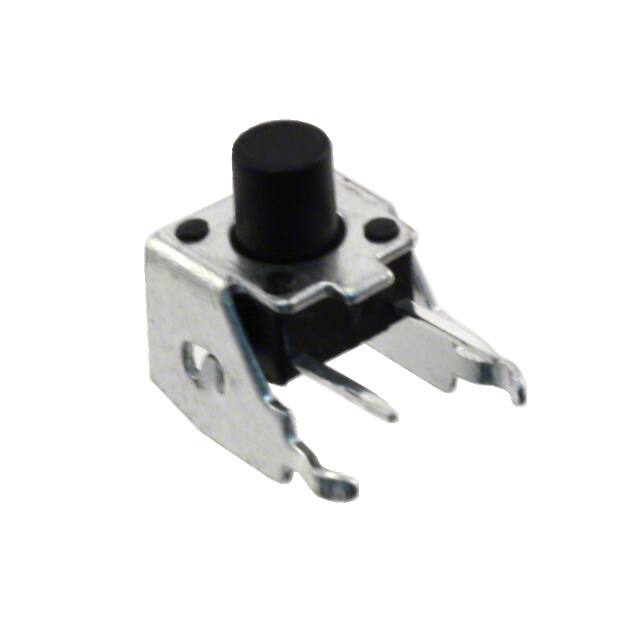 MJTP1236GAPEM Inc.