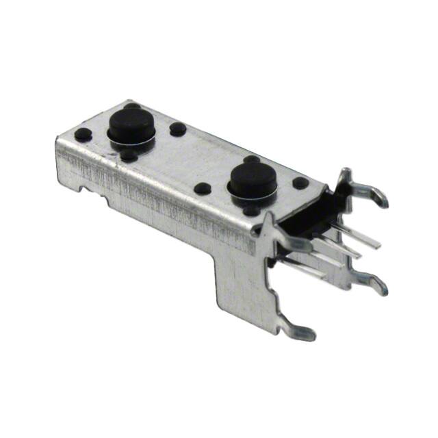 MJTP2205AAPEM Inc.