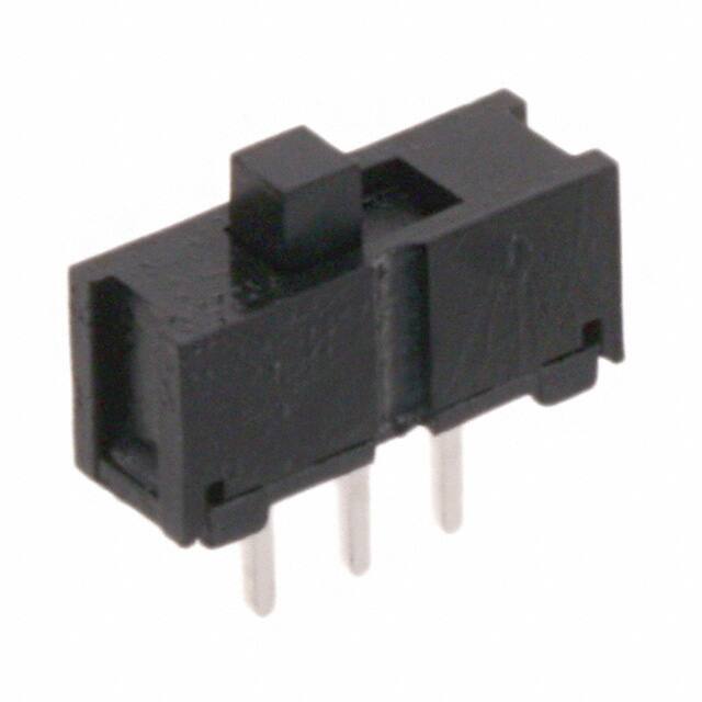 MMS1208APEM Inc.