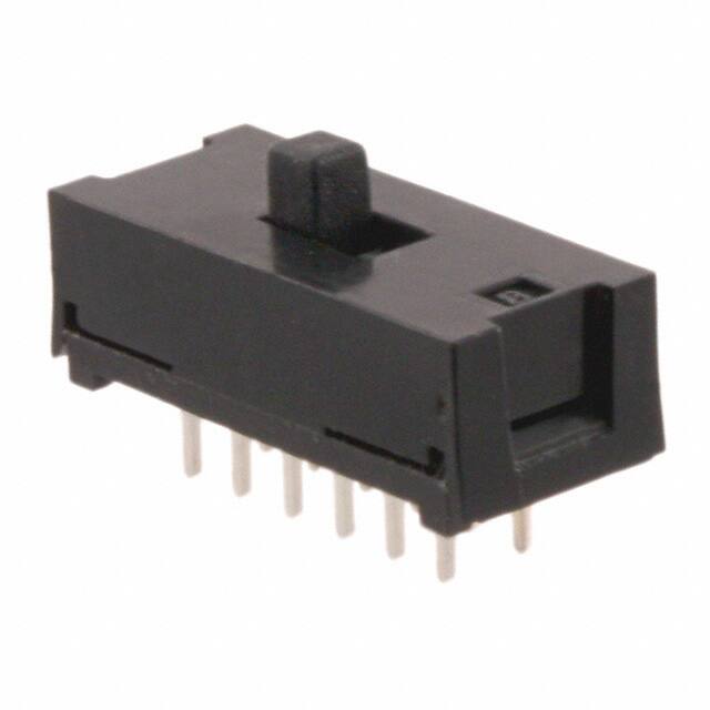 MMS42APEM Inc.