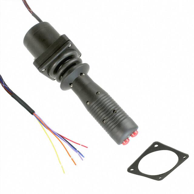 MS-42N20S000APEM Inc.