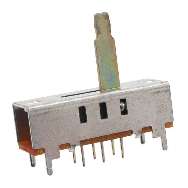 MSL33APEM Inc.
