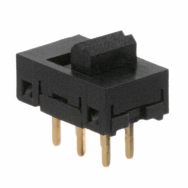 MSSA22GAPEM Inc.